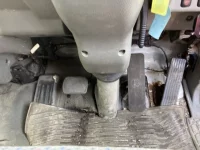 Mitsubishi FUSO FIGHTER лот № 3056 оценка RB  с аукциона в Японии 3