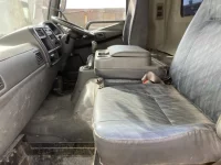 Mitsubishi FUSO FIGHTER лот № 3056 оценка RB  с аукциона в Японии 4