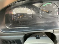 Mitsubishi FUSO FIGHTER лот № 3056 оценка RB  с аукциона в Японии 5