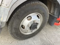 Mitsubishi FUSO FIGHTER лот № 3056 оценка RB  с аукциона в Японии 7