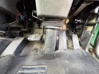 Mitsubishi FUSO FIGHTER лот № 4209 оценка 3  с аукциона в Японии 3