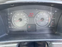 Mitsubishi FUSO FIGHTER лот № 4209 оценка 3  с аукциона в Японии 5