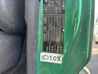 Mitsubishi FUSO FIGHTER лот № 4209 оценка 3  с аукциона в Японии 6