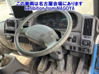 Mitsubishi FUSO TRUCK лот № 72001 оценка R  с аукциона в Японии 3