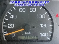 Mitsubishi FUSO TRUCK лот № 72001 оценка R  с аукциона в Японии 5