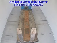 Mitsubishi FUSO TRUCK лот № 72001 оценка R  с аукциона в Японии 2