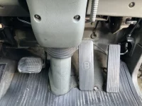 Mitsubishi FUSO FIGHTER лот № 6114 оценка 3  с аукциона в Японии 3