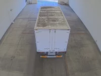 Mitsubishi FUSO FIGHTER лот № 6114 оценка 3  с аукциона в Японии 2