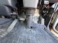 Mitsubishi FUSO FIGHTER лот № 4263 оценка R  с аукциона в Японии 3