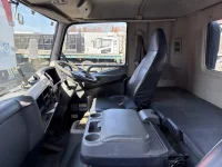 Mitsubishi FUSO FIGHTER лот № 4263 оценка R  с аукциона в Японии 4