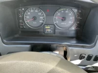 Mitsubishi FUSO FIGHTER лот № 4263 оценка R  с аукциона в Японии 5