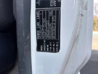 Mitsubishi FUSO FIGHTER лот № 4263 оценка R  с аукциона в Японии 6