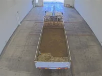 Mitsubishi FUSO FIGHTER лот № 4263 оценка R  с аукциона в Японии 2