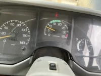 Mitsubishi FUSO FIGHTER лот № 3072 оценка 3.5  с аукциона в Японии 5