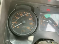 Mitsubishi FUSO FIGHTER лот № 3079 оценка 3  с аукциона в Японии 5