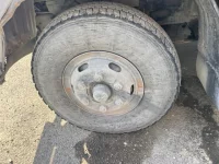 Mitsubishi FUSO FIGHTER лот № 3079 оценка 3  с аукциона в Японии 7