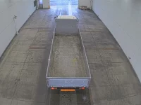 Mitsubishi FUSO FIGHTER лот № 3079 оценка 3  с аукциона в Японии 2