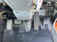 Mitsubishi FUSO FIGHTER лот № 6002 оценка R  с аукциона в Японии 3