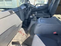 Mitsubishi FUSO FIGHTER лот № 6002 оценка R  с аукциона в Японии 4