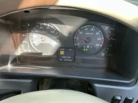 Mitsubishi FUSO FIGHTER лот № 6002 оценка R  с аукциона в Японии 5