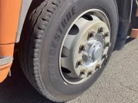 Mitsubishi FUSO FIGHTER лот № 6002 оценка R  с аукциона в Японии 6