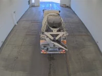 Mitsubishi FUSO FIGHTER лот № 6002 оценка R  с аукциона в Японии 2