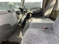 Mitsubishi FUSO FIGHTER лот № 3047 оценка R  с аукциона в Японии 4