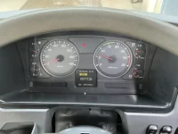 Mitsubishi FUSO FIGHTER лот № 3047 оценка R  с аукциона в Японии 5