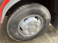 Mitsubishi FUSO FIGHTER лот № 3047 оценка R  с аукциона в Японии 7