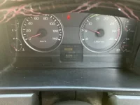 Mitsubishi FUSO FIGHTER лот № 3104 оценка R  с аукциона в Японии 5