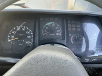 Mitsubishi FUSO FIGHTER лот № 3106 оценка 3  с аукциона в Японии 5