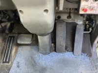 Mitsubishi FUSO FIGHTER лот № 3106 оценка 3  с аукциона в Японии 3