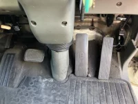 Mitsubishi FUSO FIGHTER лот № 3109 оценка R  с аукциона в Японии 3