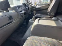 Mitsubishi FUSO FIGHTER лот № 3109 оценка R  с аукциона в Японии 4