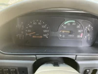 Mitsubishi FUSO FIGHTER лот № 3109 оценка R  с аукциона в Японии 5