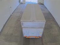 Mitsubishi FUSO FIGHTER лот № 3109 оценка R  с аукциона в Японии 2