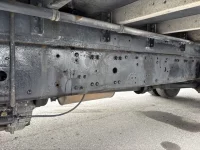 Mitsubishi FUSO FIGHTER лот № 3135 оценка 3  с аукциона в Японии 8