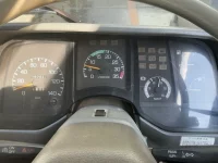 Mitsubishi FUSO FIGHTER лот № 3135 оценка 3  с аукциона в Японии 5