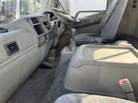 Mitsubishi FUSO FIGHTER лот № 3143 оценка R  с аукциона в Японии 4