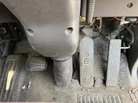 Mitsubishi FUSO TRUCK лот № 3150 оценка R  с аукциона в Японии 3