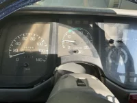 Mitsubishi FUSO TRUCK лот № 3150 оценка R  с аукциона в Японии 5