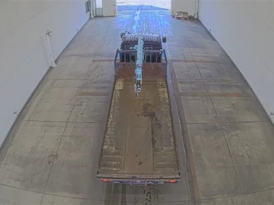 Mitsubishi FUSO TRUCK  с аукциона в Японии