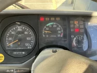 Mitsubishi FUSO FIGHTER лот № 4055 оценка 3  с аукциона в Японии 5