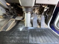 Mitsubishi FUSO FIGHTER лот № 4058 оценка R  с аукциона в Японии 3