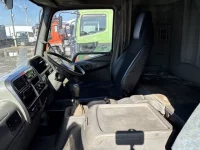 Mitsubishi FUSO FIGHTER лот № 4058 оценка R  с аукциона в Японии 4