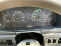 Mitsubishi FUSO FIGHTER лот № 4058 оценка R  с аукциона в Японии 5