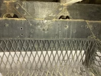 Mitsubishi FUSO TRUCK лот № 3164 оценка B  с аукциона в Японии 7