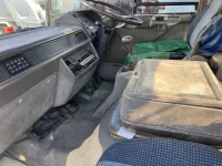 Mitsubishi FUSO TRUCK лот № 3164 оценка B  с аукциона в Японии 3