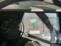 Mitsubishi FUSO TRUCK лот № 3164 оценка B  с аукциона в Японии 4