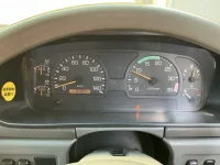 Mitsubishi FUSO FIGHTER лот № 4066 оценка R  с аукциона в Японии 5